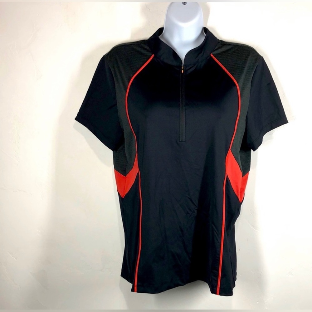 Kerrits Riding Shirt NWOT